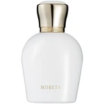 Moresque Moreta EDP 50 ml