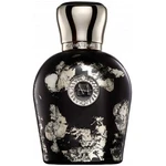 Moresque Re Nero EDP 50 ml