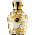 Moresque Regina EDP 50 ml