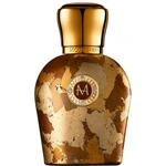 Moresque Sandal Granada EDP 50 ml