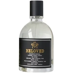 Moudon Beloved EXDP 100 ml