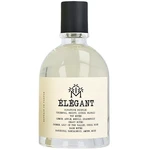 Moudon Elegant EXDP 100 ml