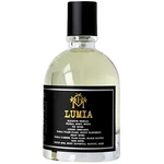Moudon Lumia EXDP 100 ml