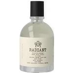 Moudon Radiant EXDP 100 ml