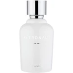 Nicheend Astronaut 100 ml