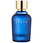 Nicheend Earth EDP 100 ml