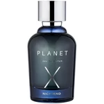 Nicheend Planet X EDP 100 ml