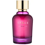 Nicheend Space EDP 100 ml
