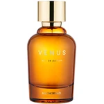 Nicheend Venus EDP 100 ml