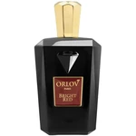Orlov Bright Red EDP 75 ml