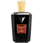 Orlov Red Shield EDP 75 ml