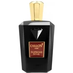 Orlov Supreme Star EDP 75 ml