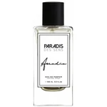 Paradis des Sens Arcadia EDP 100 ml