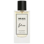Paradis des Sens Bliss EDP 100 ml