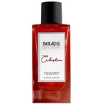 Paradis des Sens Celestia EDP 100 ml