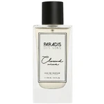 Paradis des Sens Cloud Nine EDP 100 ml