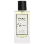 Paradis des Sens Utopia EDP 100 ml