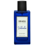 Paradis des Sens Valhalla EDP 100 ml