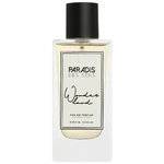 Paradis des Sens Wonderland EDP 100 ml