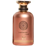 Patek Maison Luminous Coral EDP 100 ml