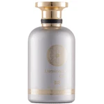 Patek Maison Luminous Ghost EDP 100 ml