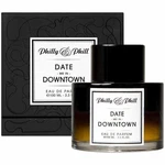 Philly & Phill Date Me In Downtown EDP 100 ml