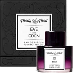 Philly & Phill Eve Goes Eden EDP 100 ml