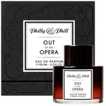 Philly & Phill Out At The Opera EDP 100 ml