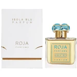 Roja Parfums Isola Blu Parfum 50 ml