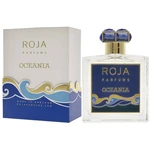 Roja Parfums Oceania EDP 100 ml