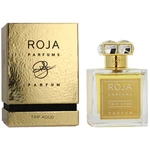 Roja Parfums Taif Aoud Parfum 100 ml