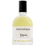 Scentologia Trace 100 ml