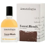 Scentologia Forest Blends 100 ml