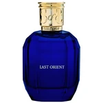 Sense Of Scent Last Orient EDP 50 ml