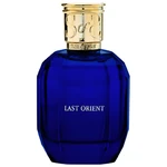 Sense Of Scent Last Orient EDP 100 ml