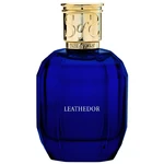 Sense Of Scent Leathedor EDP 100 ml