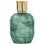 Sense Of Scent London's Calling EDP 100 ml