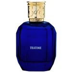 Sense Of Scent Teatime EDP 100 ml
