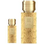 Sillage d'Orient Signature Rose EDP 100 ml +15 ml