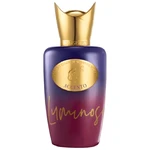 Sospiro Accento Luminoso 100 ml