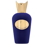 Sospiro Accento Violo 100 ml