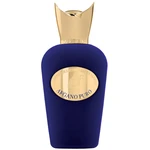 Sospiro Afgano Puro 100 ml