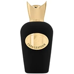 Sospiro Erba Leather 100 ml