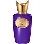 Sospiro Erba Pura 100 ml