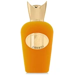 Sospiro Liberto 100 ml
