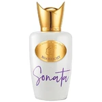Sospiro Moonlight Sonata 100 ml