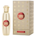 Spirit Of Kings Altair EDP 100 ml