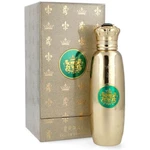 Spirit Of Kings Errai EDP 100 ml