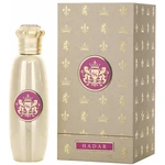Spirit Of Kings Hadar EDP 100 ml