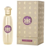 Spirit Of Kings Tabana EDP 100 ml